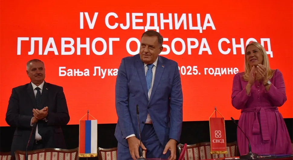 dodik zeljka viskovic.webp